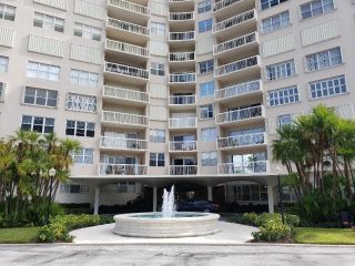 Foreclosed Home - 2600 North Flagler Drive Unit 402, 33407