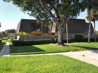 Foreclosed Home - 4211 42ND WAY, 33407