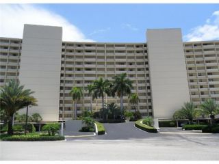 Foreclosed Home - 134 LAKESHORE DR APT 916, 33408