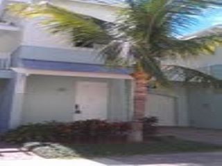 Foreclosed Home - 455 OCEAN RIDGE WAY, 33408