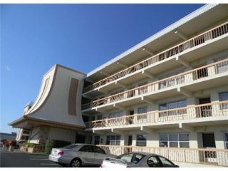 Foreclosed Home - 155 YACHT CLUB DR APT 402, 33408