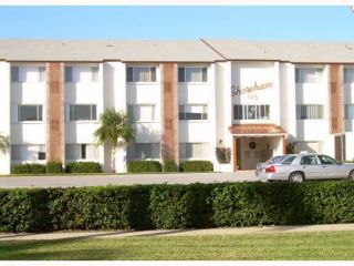 Foreclosed Home - 125 SHORE CT APT 304A, 33408