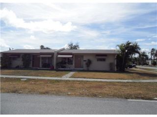 Foreclosed Home - 24 ROBALO CT, 33408
