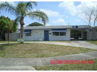 Foreclosed Home - 921 IRONWOOD RD, 33408