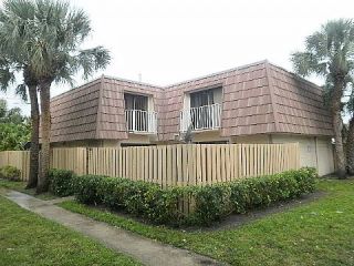 Foreclosed Home - List 100017010