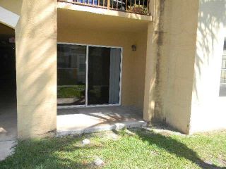 Foreclosed Home - 4081 SAN MARINO BLVD APT 104, 33409