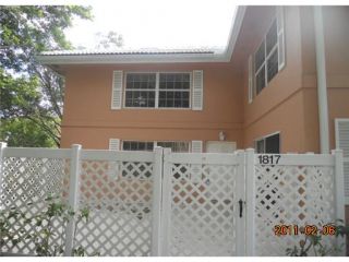 Foreclosed Home - List 100039466
