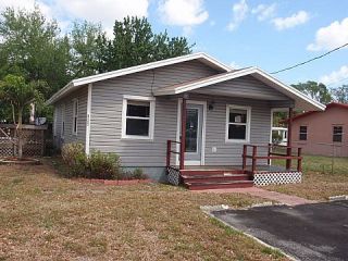 Foreclosed Home - 3107 SAGINAW AVE, 33409