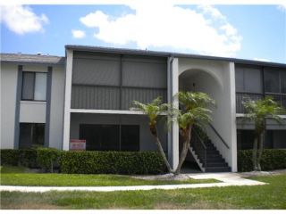 Foreclosed Home - 1002 GREEN PINE BLVD APT G1, 33409
