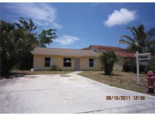 Foreclosed Home - List 100089461