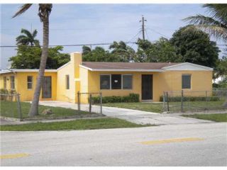 Foreclosed Home - 435 CHERRY RD, 33409