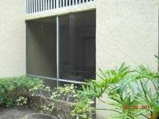 Foreclosed Home - List 100105629
