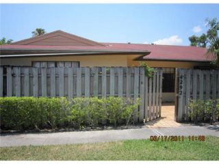 Foreclosed Home - List 100105659