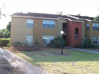 Foreclosed Home - 1401 VILLAGE BLVD APT 411, 33409