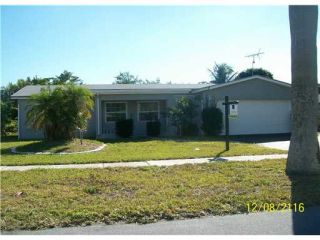 Foreclosed Home - 200 S SEQUOIA DR, 33409