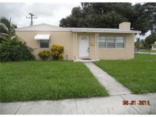 Foreclosed Home - 2313 LARK LN, 33409