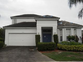 Foreclosed Home - List 100165744