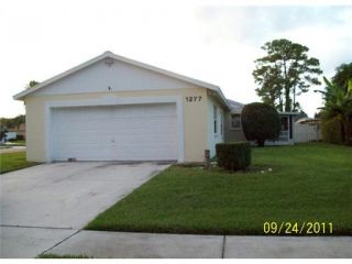 Foreclosed Home - List 100168603
