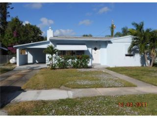 Foreclosed Home - 751 BEECH RD, 33409