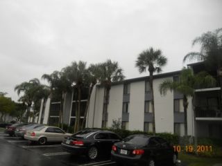 Foreclosed Home - PALM CLUB, 33409