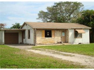 Foreclosed Home - 1876 DONNELL RD, 33409