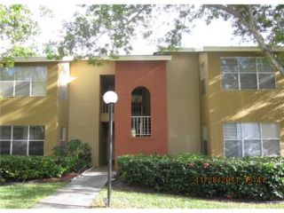Foreclosed Home - PALM KEY, 33409