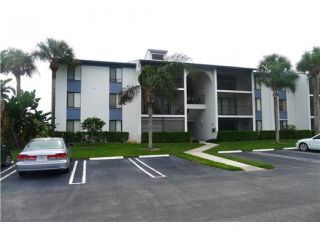 Foreclosed Home - 1107 GREEN PINE BLVD APT A1, 33409