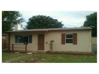 Foreclosed Home - 409 BEECH RD, 33409
