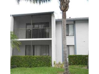 Foreclosed Home - 1103 GREEN PINE BLVD APT D2, 33409