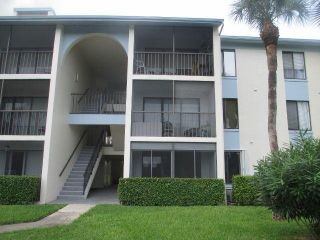 Foreclosed Home - 1109 Green Pine Blvd Apt D1, 33409