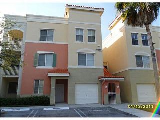 Foreclosed Home - 11015 LEGACY LN APT 101, 33410