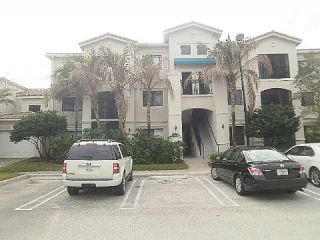 Foreclosed Home - 2810 GRANDE PKWY APT 201, 33410