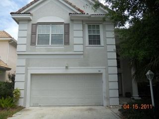 Foreclosed Home - List 100022337