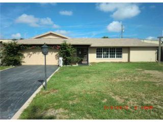 Foreclosed Home - 9788 JONQUIL CIR S, 33410