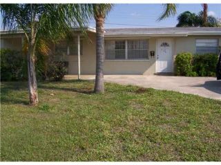 Foreclosed Home - List 100089725