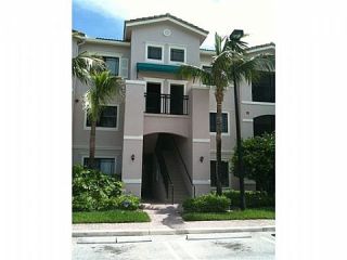 Foreclosed Home - 2810 GRANDE PKWY APT 202, 33410