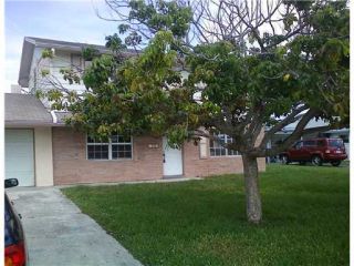Foreclosed Home - 319 CAMELLIA ST, 33410