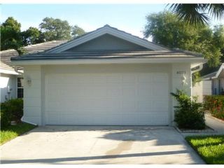 Foreclosed Home - 4071 GROVE POINT RD, 33410