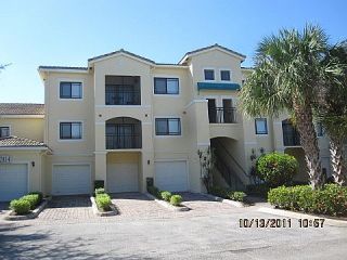 Foreclosed Home - 2814 GRANDE PKWY APT 302, 33410