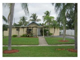 Foreclosed Home - List 100190352