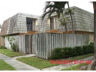 Foreclosed Home - List 100207388