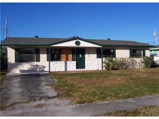 Foreclosed Home - 3789 GULL RD, 33410