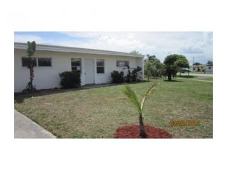 Foreclosed Home - 9518 KEATING DR, 33410