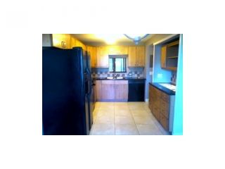 Foreclosed Home - 3075 GARDENS EAST DR APT 2, 33410