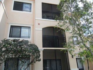 Foreclosed Home - 2811 GRANDE PKWY APT 202, 33410