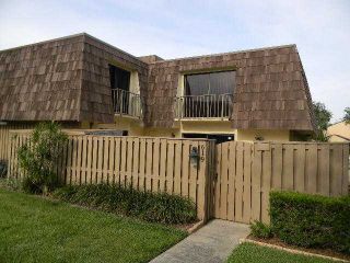 Foreclosed Home - 619 6TH CT, 33410