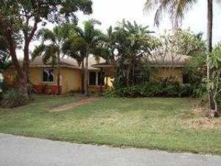 Foreclosed Home - List 100331420