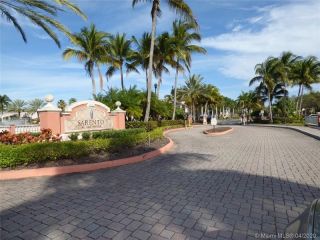 Foreclosed Home - 2810 Grande Parkway Unit 114, 33410