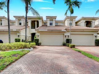 Foreclosed Home - 740 CABLE BEACH LN, 33410
