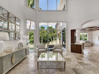 Foreclosed Home - List 100815928